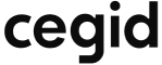 cegid